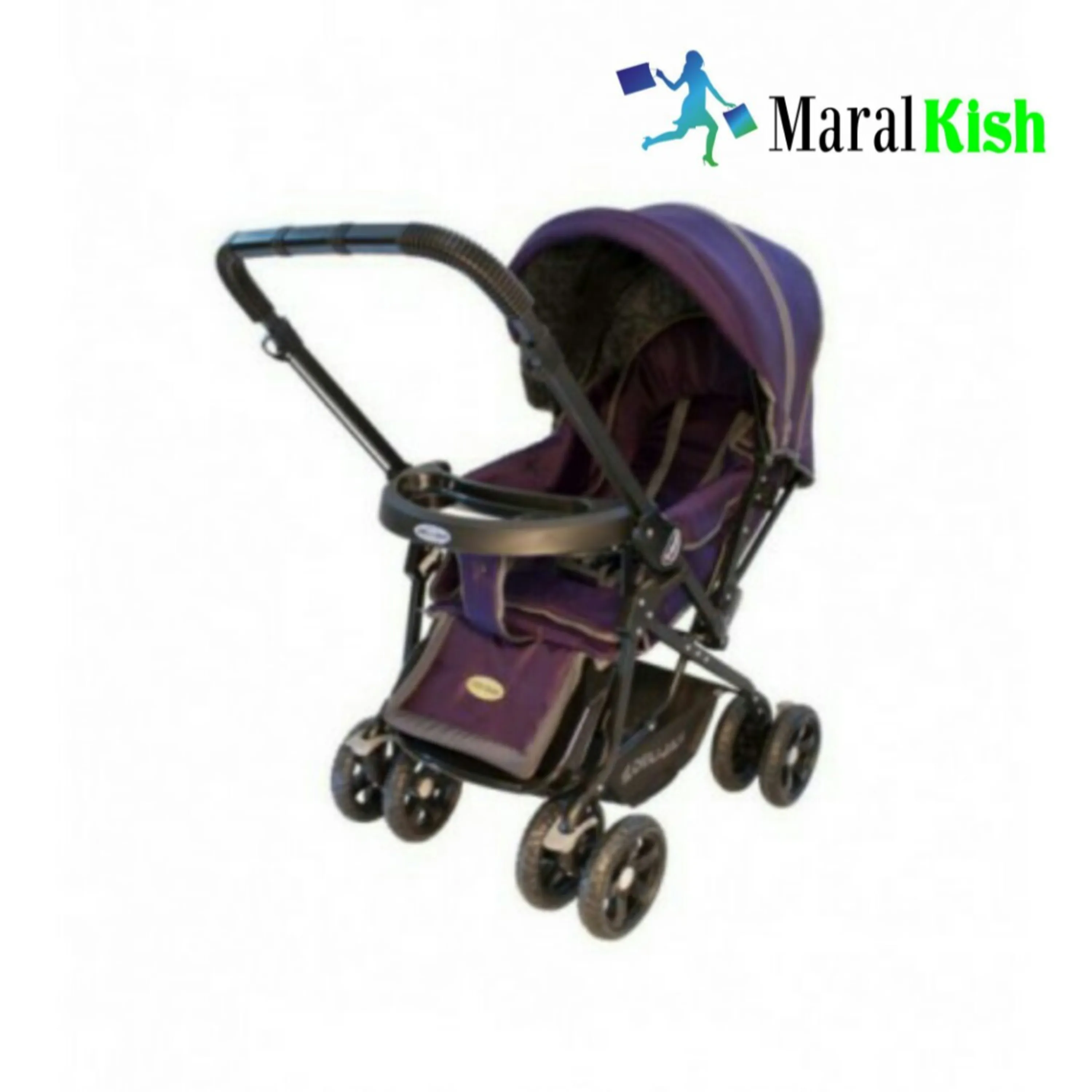 کالسکه دلیجان مدل 130 طرح sky کالسکه دلیجان مدل 130 طرح sky